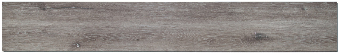 XL Cyrus Ludlow Ash 9x60 Luxury Vinyl Tile