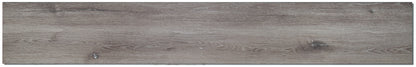 XL Cyrus Ludlow Ash 9x60 Luxury Vinyl Tile