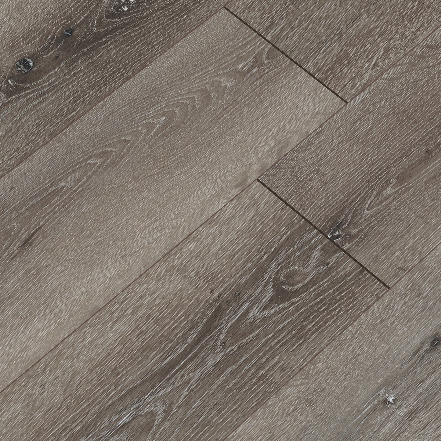 XL Cyrus Ludlow Ash 9x60 Luxury Vinyl Tile