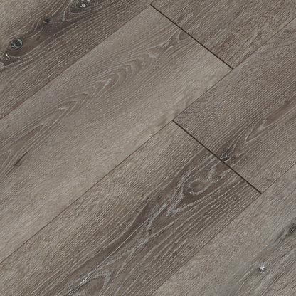 XL Cyrus Ludlow Ash 9x60 Luxury Vinyl Tile