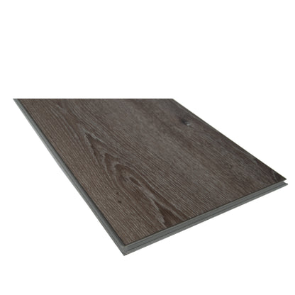 XL Cyrus Ludlow Ash 9x60 Luxury Vinyl Tile
