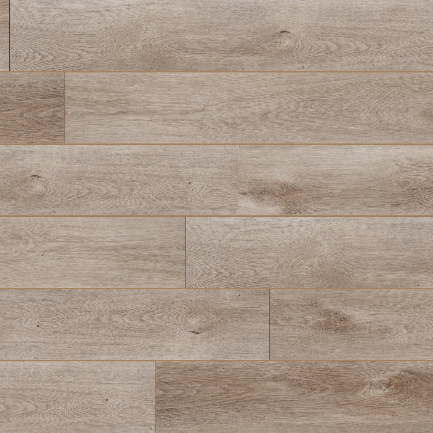 XL Cyrus Whitfield Gray 9x60 Luxury Vinyl Tile