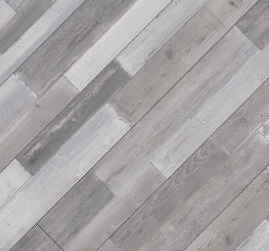 XL Cyrus Wolfboro Abbey 9x60 Luxury Vinyl Tile