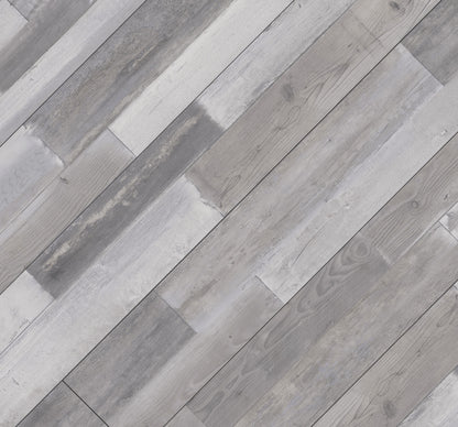 XL Cyrus Woburn Abbey 9x60 Luxury Vinyl Tile