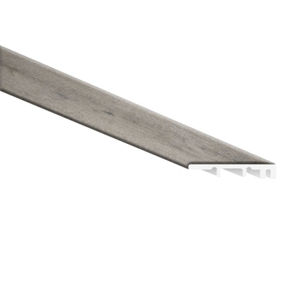 Smithcliffs 1-3/4X94 Hybrid Rigid Core Vinyl End Cap