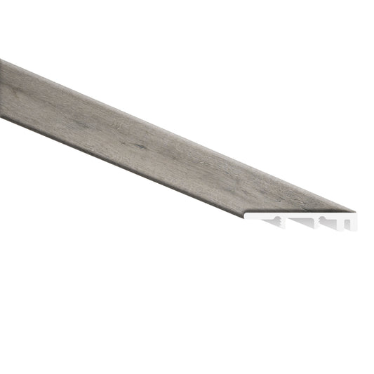 Smithcliffs 1-3/4X94 Hybrid Rigid Core Vinyl End Cap