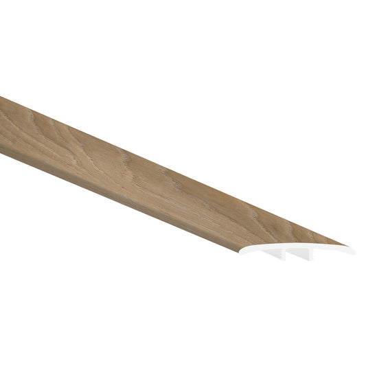 Andover Bayhill Blonde 1-3/4X94 Vinyl Tmolding