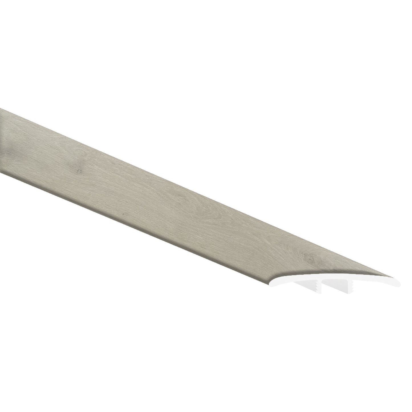 Smithcliffs 1-3/4X94 Hybrid Rigid Core Vinyl Tmolding