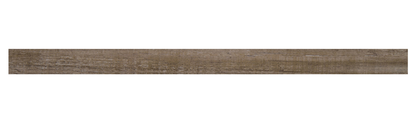 Cyrus Exotika 7x48 Luxury Vinyl Tile
