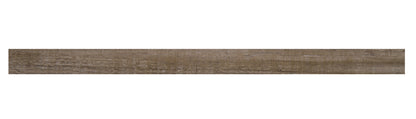 Cyrus Exotika 7x48 Luxury Vinyl Tile