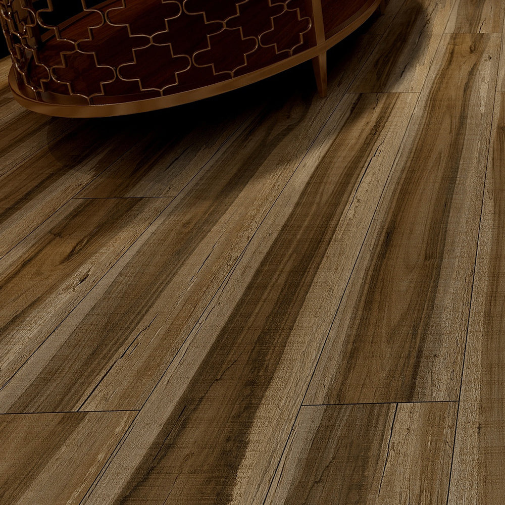 Cyrus Exotika 7x48 Luxury Vinyl Tile