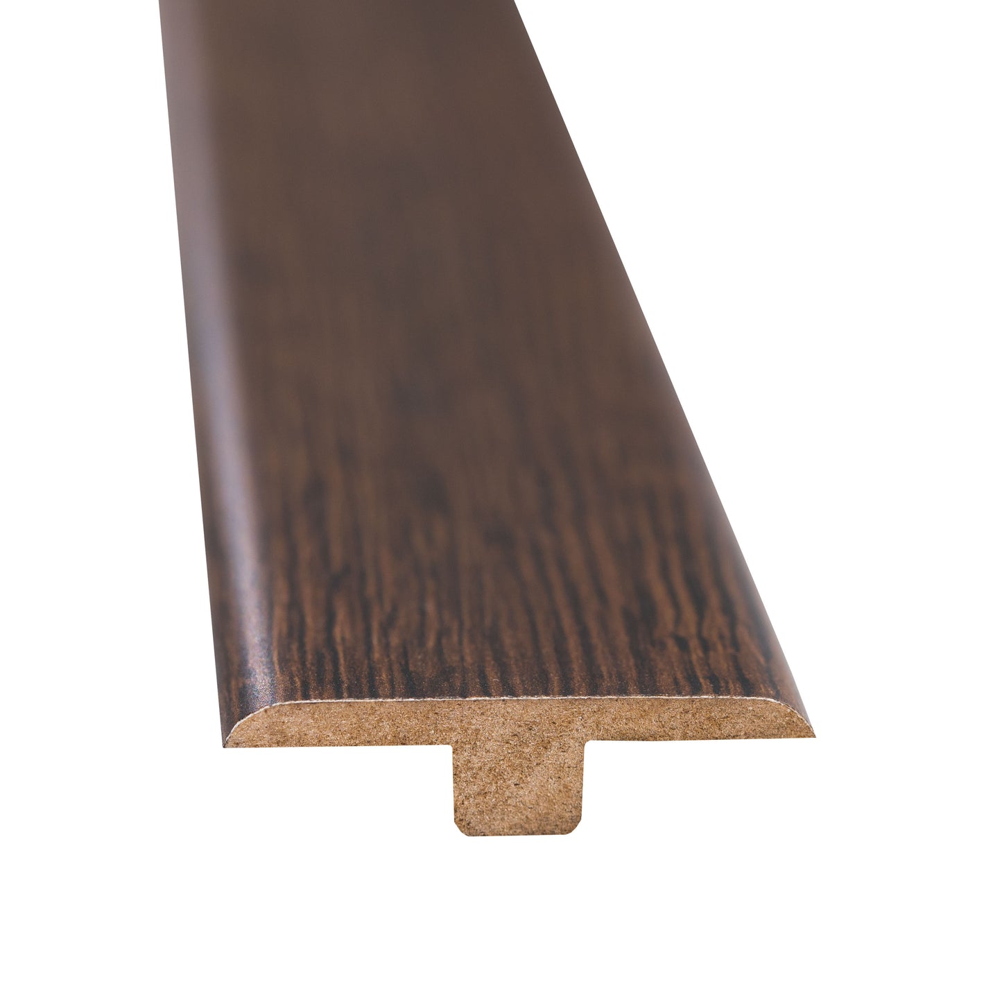 Smithcliffs 1-3/4X94 Hybrid Rigid Core Vinyl Tmolding