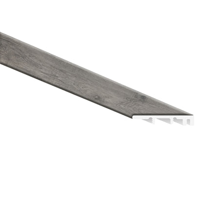 Smithcliffs 1-3/4X94 Hybrid Rigid Core Vinyl End Cap