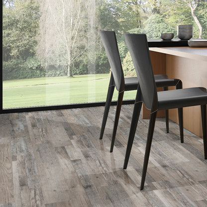 Cyrus Mezcla 7x48 Luxury Vinyl Tile