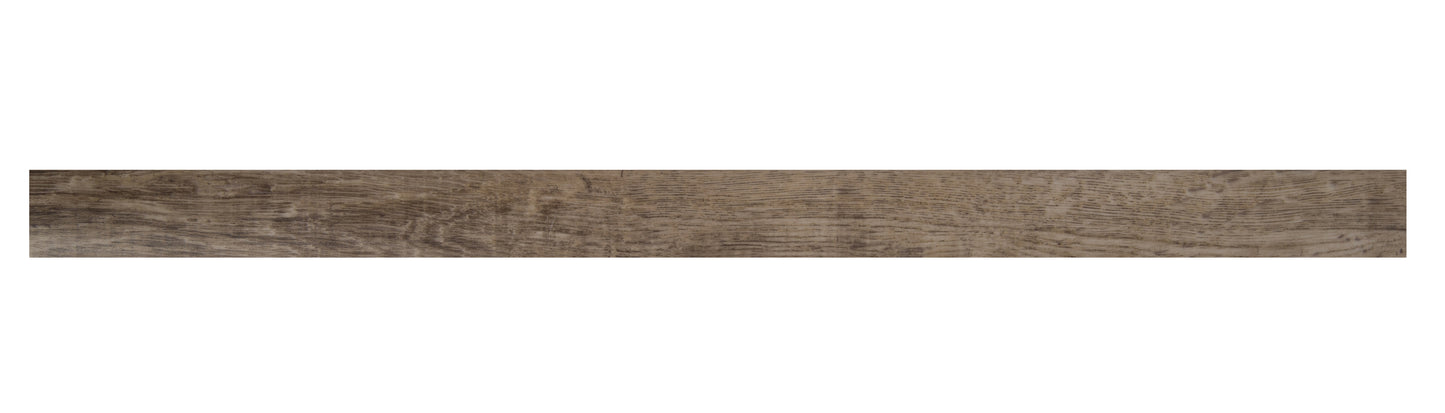 Cyrus Ryder 7x48 Luxury Vinyl Tile