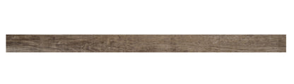 Cyrus Ryder 7x48 Luxury Vinyl Tile
