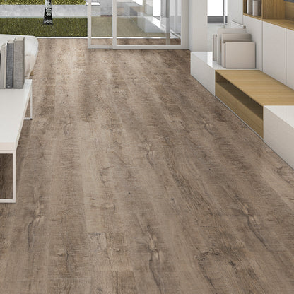Cyrus Ryder 7x48 Luxury Vinyl Tile