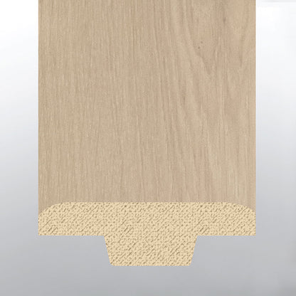Woodhills Trim T-Molding