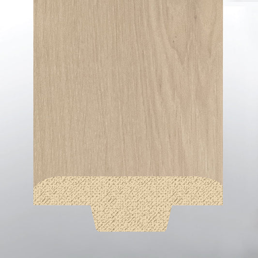 Woodhills Trim T-Molding