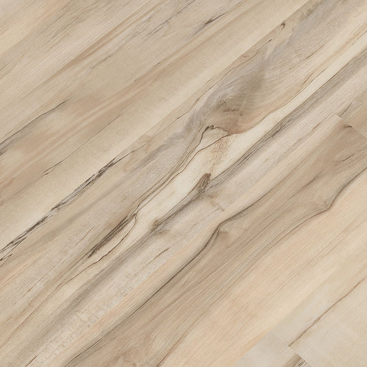 Cyrus 2.0 Akadia 7x48 Luxury Vinyl Tile