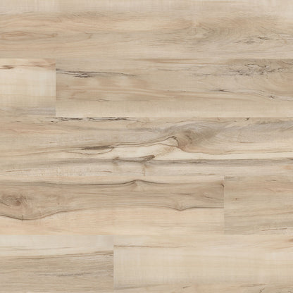 Cyrus 2.0 Akadia 7x48 Luxury Vinyl Tile