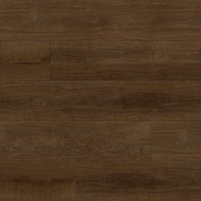Andover Abingdale 7x48 luxury vinyl tile from MSI