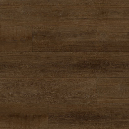 Andover Abingdale 7x48 luxury vinyl tile from MSI