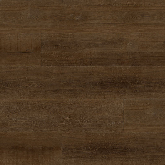 Andover Abingdale 7x48 luxury vinyl tile from MSI