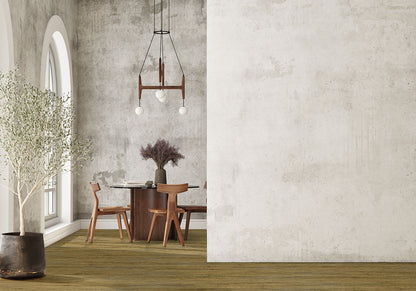 Ashton Colston Park 7x48 Luxury Vinyl Tile