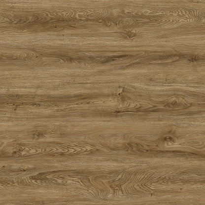 Ashton Colston Park 7x48 Luxury Vinyl Tile