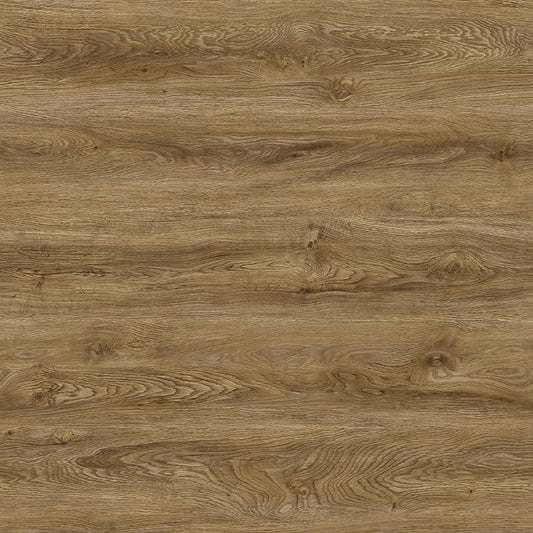 Ashton Colston Park 7x48 Luxury Vinyl Tile