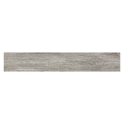 Ashton Loton Hill 7x48 Luxury Vinyl Tile