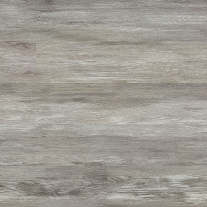 Ashton Loton Hill 7x48 Luxury Vinyl Tile