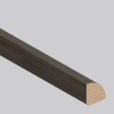 Engineered Hardwood Quarter Round