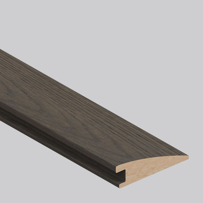 Engineered Hardwood Reducer