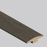 Engineered Hardwood T-Molding