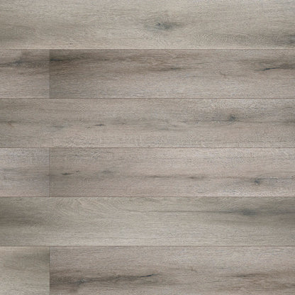 Smithcliffs Avery Ash 7x48 Hybrid Rigid Core Flooring