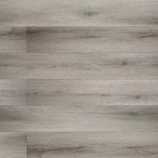 Smithcliffs Avery Ash 7x48 Hybrid Rigid Core Flooring