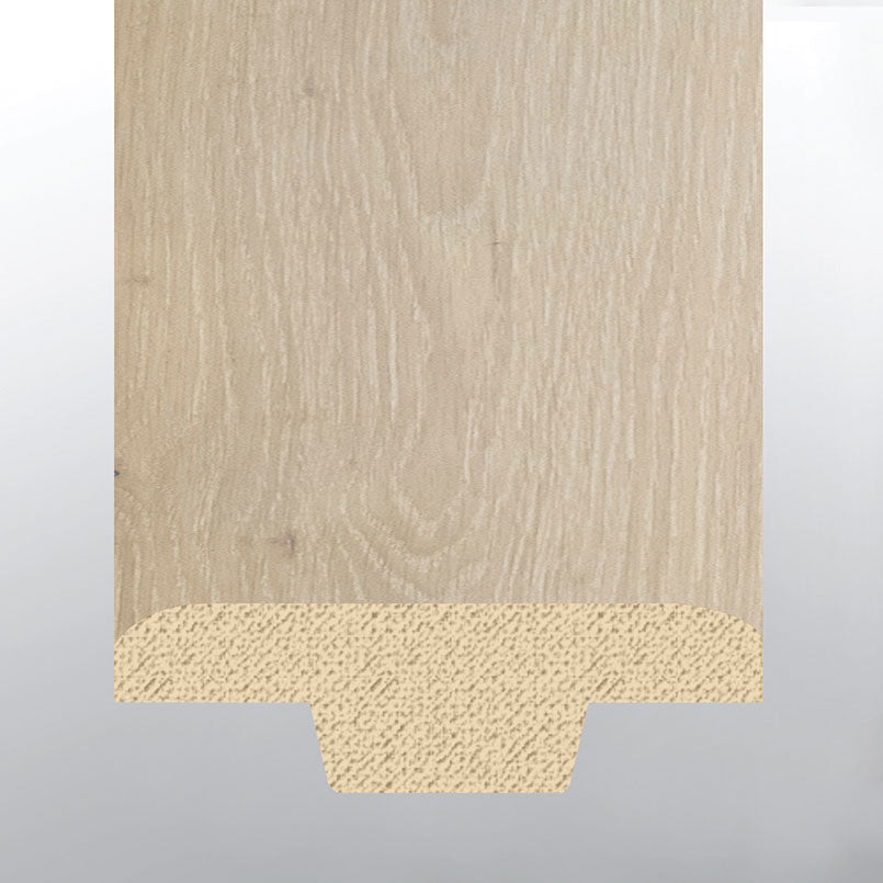 Woodhills Trim T-Molding
