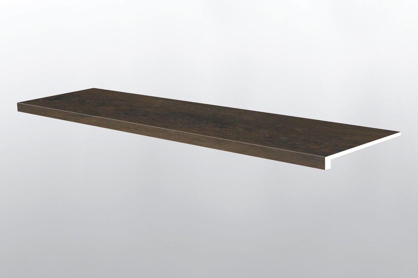 Cyrus Stair Tread Eased Edge Pack of Two