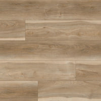 Andover Bayhill Blonde luxury vinyl tile from MSI