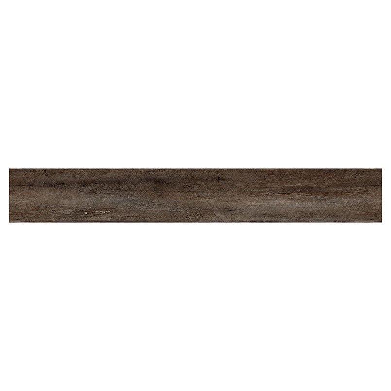 Cyrus Bembridge LVT by MSI