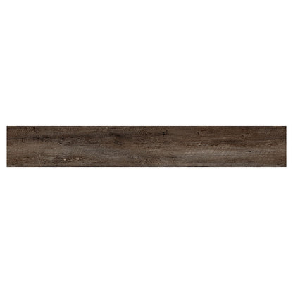 Cyrus Bembridge LVT by MSI