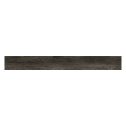 Cyrus Billingham 7x48 Luxury Vinyl Tile