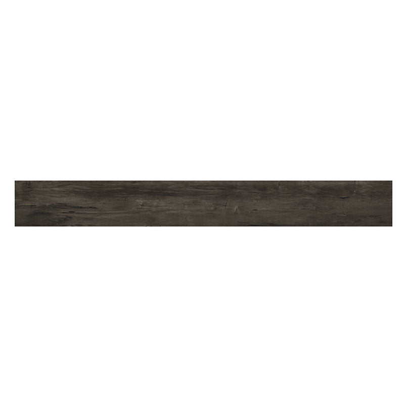 Prescott Billingham 7x48 Luxury Vinyl Tile