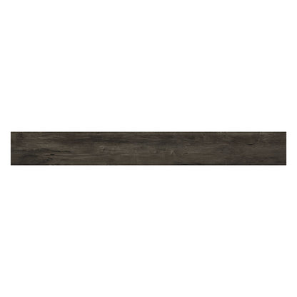 Prescott Billingham 7x48 Luxury Vinyl Tile