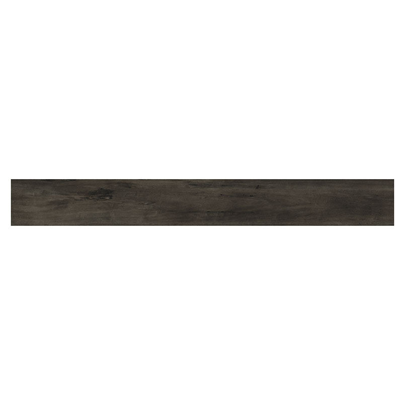 XL Cyrus Billingham 9x60 Luxury Vinyl Tile by MSI