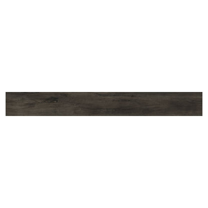 XL Cyrus Billingham 9x60 Luxury Vinyl Tile by MSI