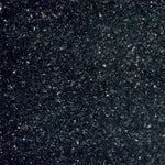 Black Galaxy Granite 12X12 Polished Tile