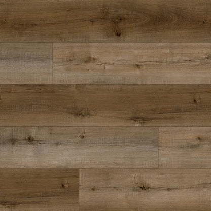 Andover Blythe 7x48 luxury vinyl tile from MSI